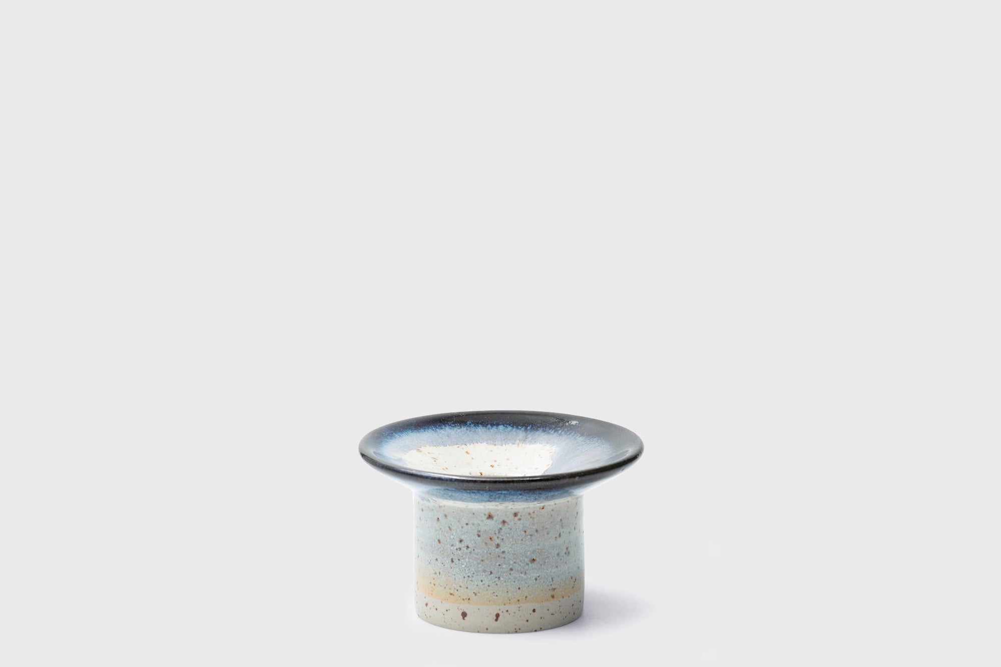 Studio Arhoj - 'Hono' Candle Holder - BindleStore.