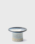 Studio Arhoj - 'Hono' Candle Holder - BindleStore.