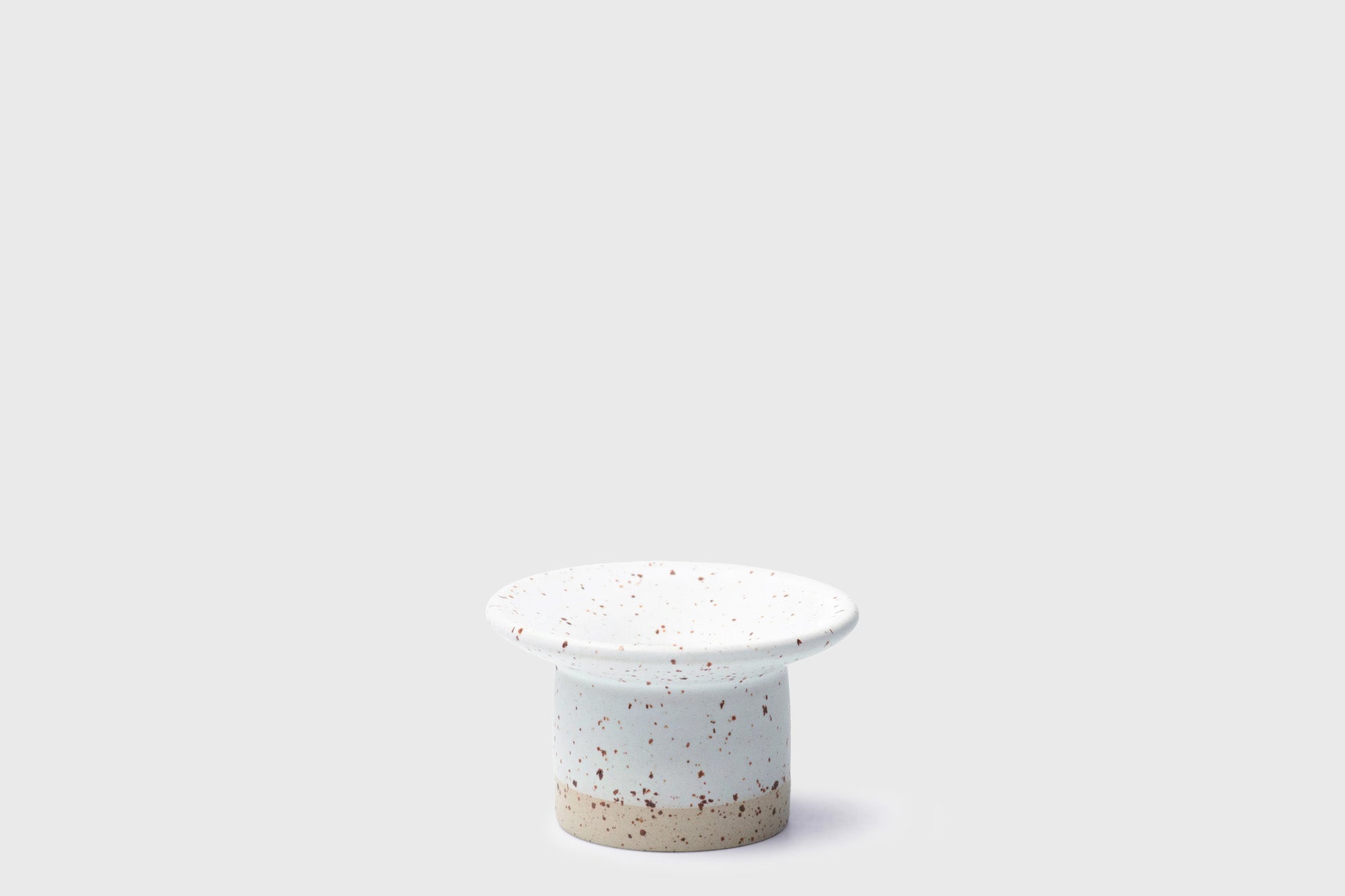 Studio Arhoj - 'Hono' Candle Holder - BindleStore.