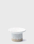 Studio Arhoj - 'Hono' Candle Holder - BindleStore.