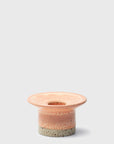 Studio Arhoj - 'Hono' Candle Holder - BindleStore.