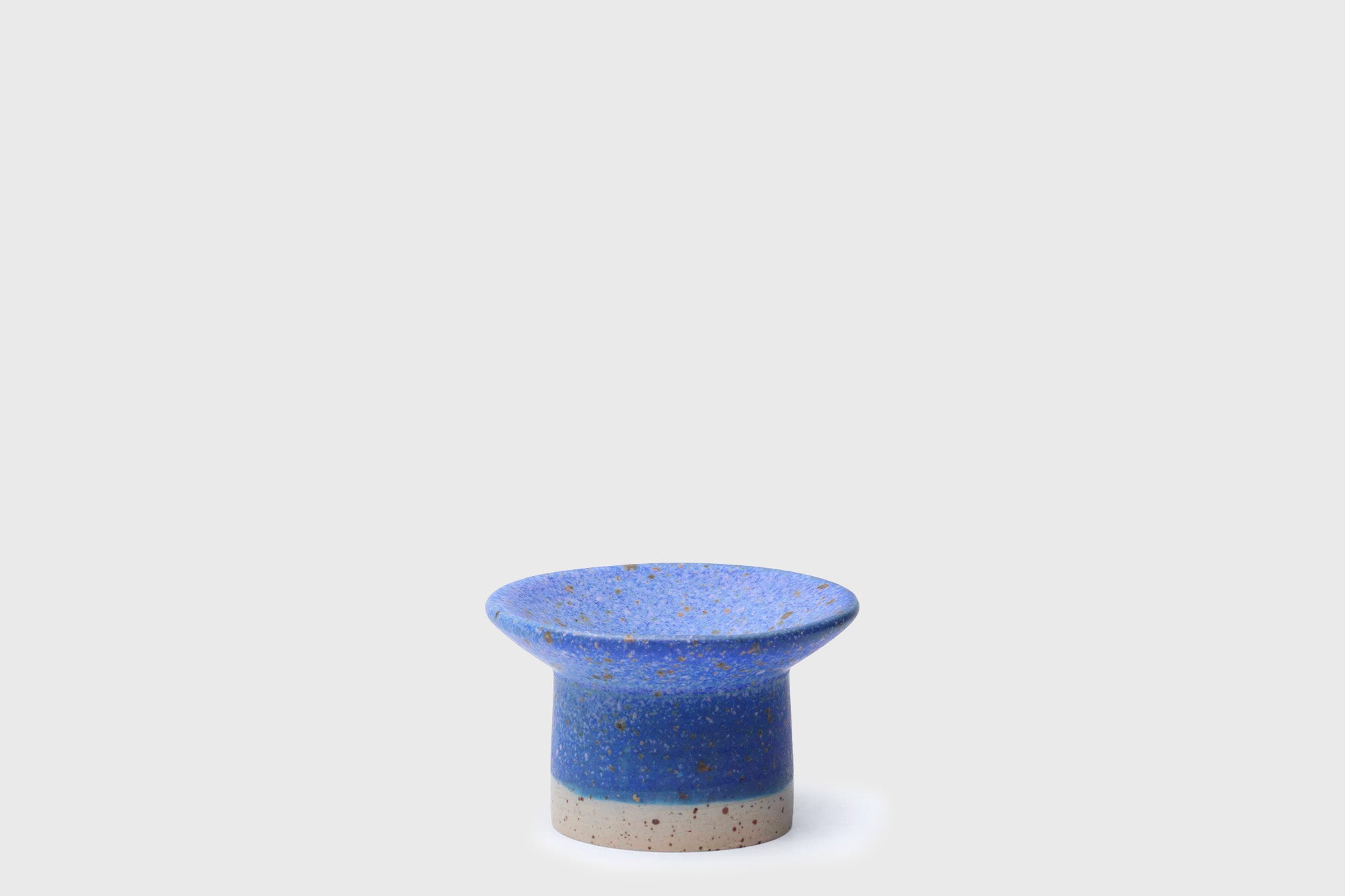 Studio Arhoj - 'Hono' Candle Holder - BindleStore.