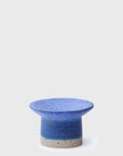 Studio Arhoj - 'Hono' Candle Holder - BindleStore.