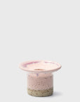 Studio Arhoj - 'Hono' Candle Holder - BindleStore.