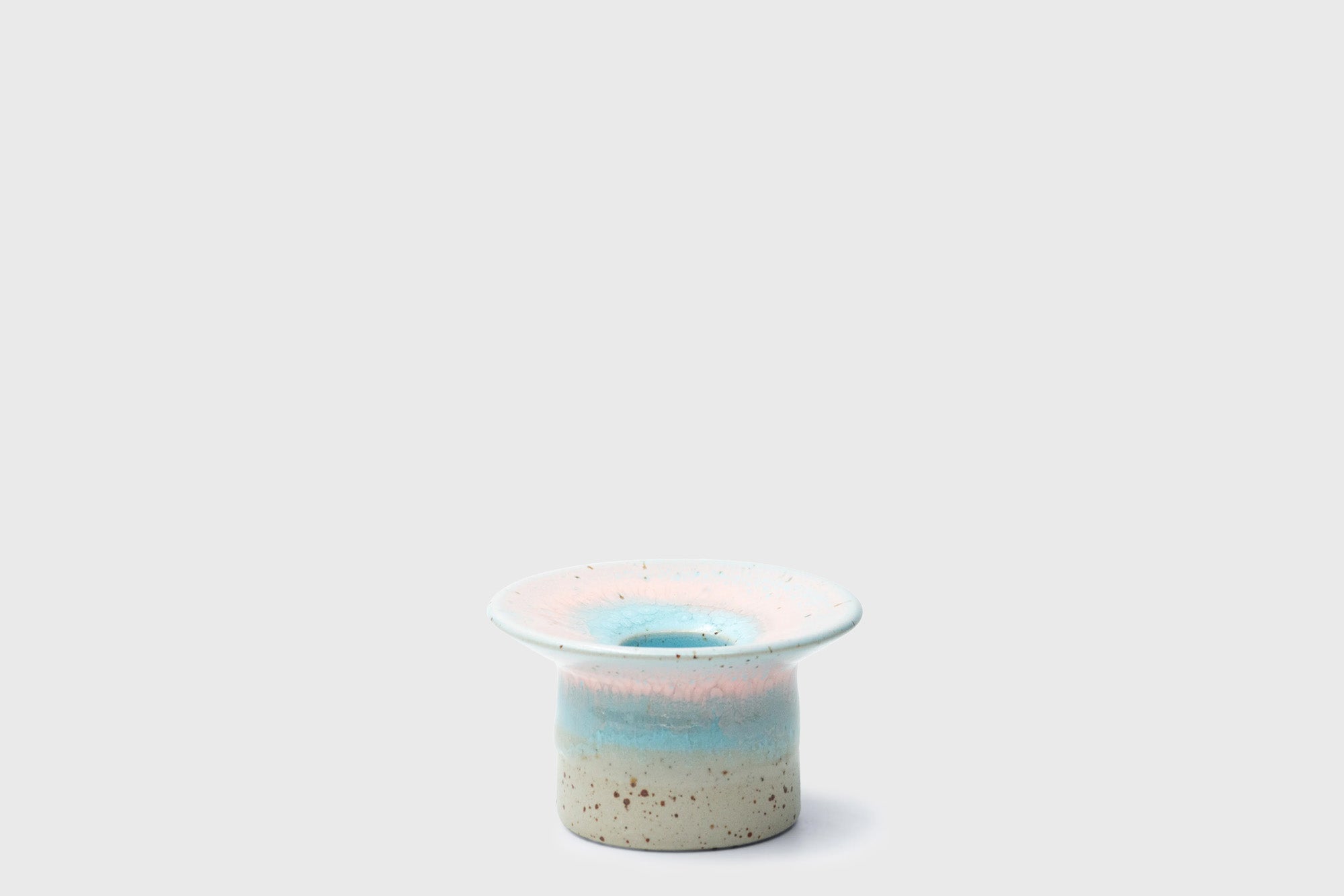 Studio Arhoj - 'Hono' Candle Holder - BindleStore.