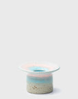 Studio Arhoj - 'Hono' Candle Holder - BindleStore.