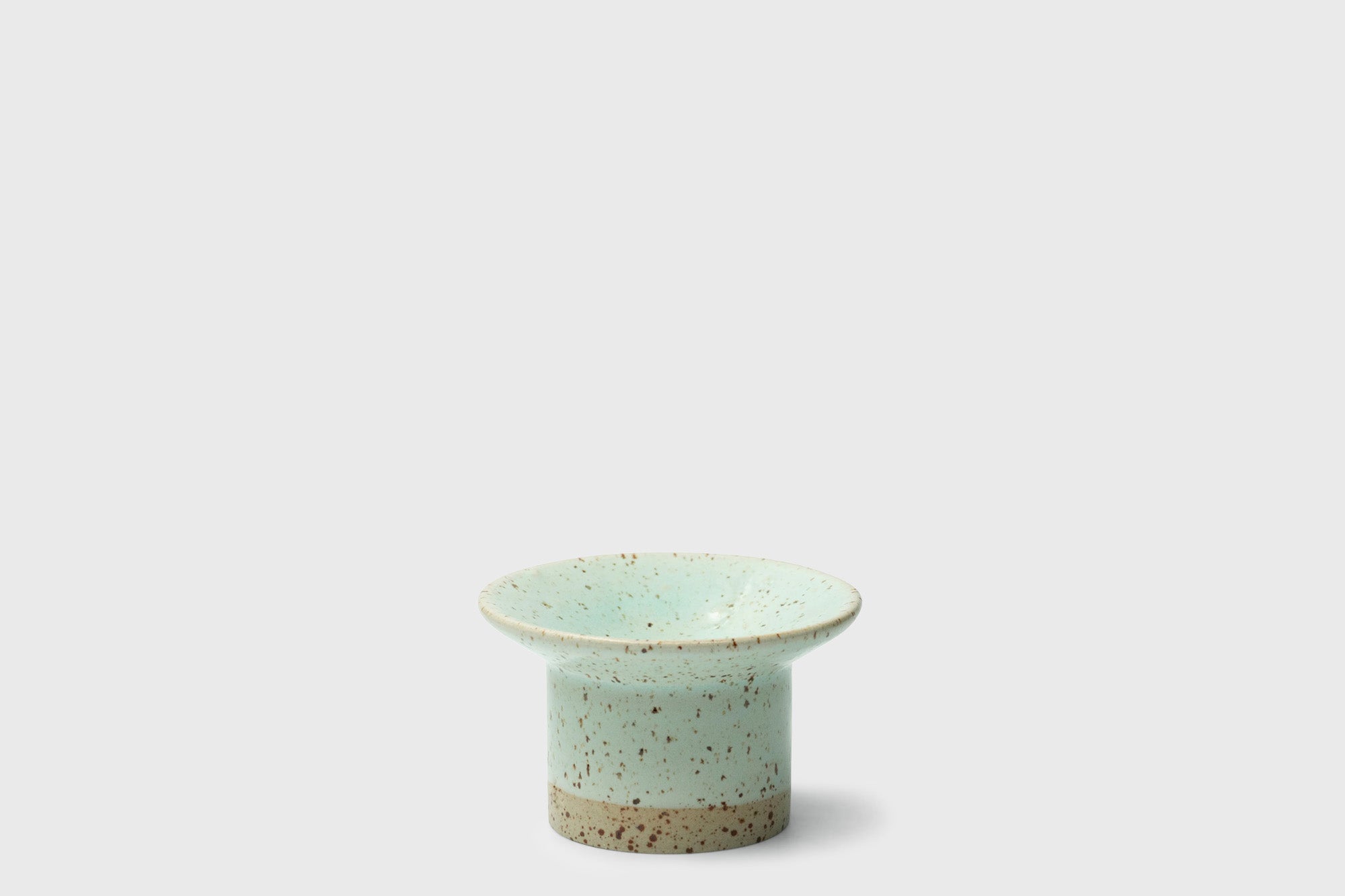 Studio Arhoj - 'Hono' Candle Holder - BindleStore.
