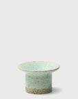 Studio Arhoj - 'Hono' Candle Holder - BindleStore.