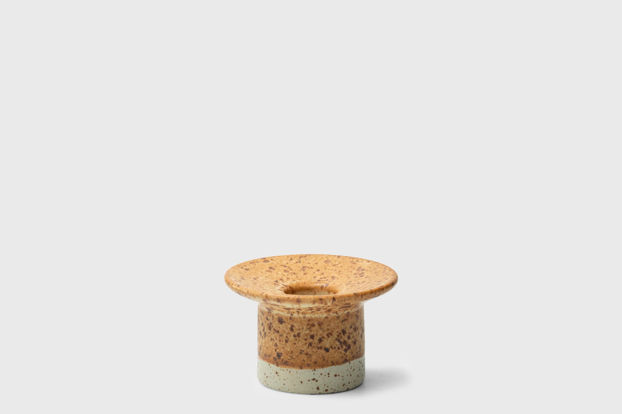 Studio Arhoj - 'Hono' Candle Holder - BindleStore.