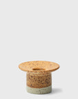 Studio Arhoj - 'Hono' Candle Holder - BindleStore.