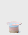Studio Arhoj - 'Hono' Candle Holder - BindleStore.