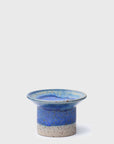 Studio Arhoj - 'Hono' Candle Holder - BindleStore.