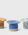 Studio Arhoj - 'Hono' Candle Holder - BindleStore.