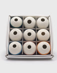 Studio Arhoj - Mini Pearl Set - BindleStore.