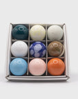 Studio Arhoj - Mini Pearl Set - BindleStore.