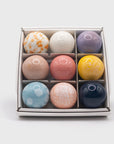 Studio Arhoj - Mini Pearl Set - BindleStore.