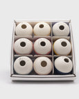 Studio Arhoj - Mini Pearl Set - BindleStore.
