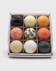 Studio Arhoj - Mini Pearl Set - BindleStore.