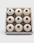 Studio Arhoj - Mini Pearl Set - BindleStore.