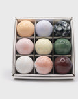 Studio Arhoj - Mini Pearl Set - BindleStore.