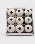 Studio Arhoj - Mini Pearl Set - BindleStore.