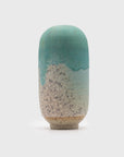 Mini Yuki Vase