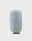 Mini Yuki Vase