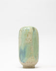 Studio Arhoj - Mini Yuki Vase - BindleStore.