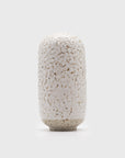 Mini Yuki Vase