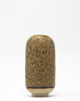 Studio Arhoj - Mini Yuki Vase - BindleStore.