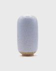 Studio Arhoj - Mini Yuki Vase - BindleStore.