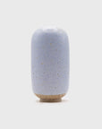 Studio Arhoj - Mini Yuki Vase - BindleStore.