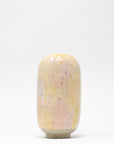 Studio Arhoj - Mini Yuki Vase - BindleStore.