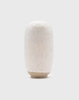 Studio Arhoj - Mini Yuki Vase - BindleStore.