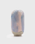 Mini Yuki Vase