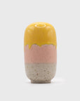 Mini Yuki Vase