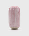 Studio Arhoj - Mini Yuki Vase - BindleStore.