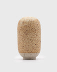 Mini Yuki Vase