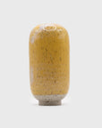 Mini Yuki Vase
