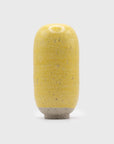 Mini Yuki Vase