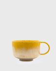 Mion Mug