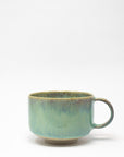 Studio Arhoj - Mion Mug - BindleStore.
