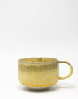 Mion Mug