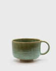 Mion Mug