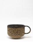 Mion Mug