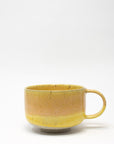 Mion Mug