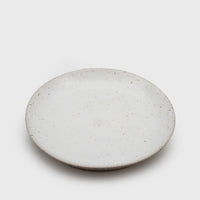Moon Plate Ceramics & Glassware [Homeware] Studio Arhoj Llama Fur   Deadstock General Store, Manchester