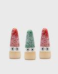 Nisse Ghost