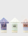 Studio Arhoj - Osu Familia - BindleStore.