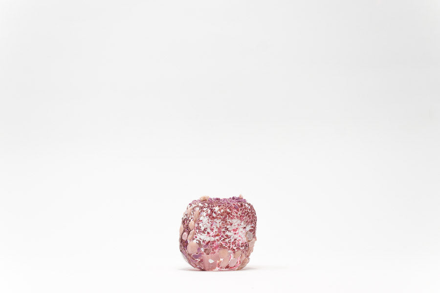 Studio Arhoj - Pebble Incense Holder - BindleStore.